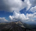DSC01095_ - panorama